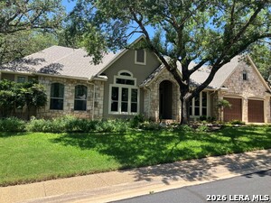 18211 Crystal Ridge Dr