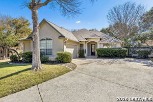 3718 River Falls