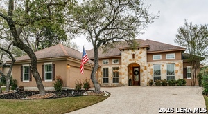 18214 Crystal Cove