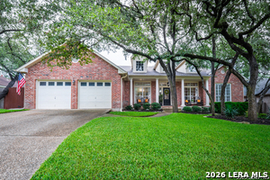 18214 Crystal Ridge Dr