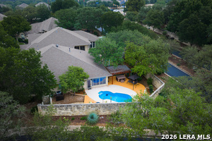 3710 River Fls
